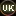 Ukwins.co.uk Favicon