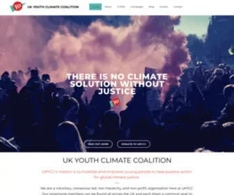 Ukycc.org(Ukycc) Screenshot