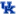 Uky.edu Favicon