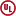 UL.com Logo