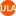 Ula-Market.ru Favicon