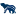 Ulabo.org Favicon