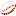 Uladech.edu.pe Favicon