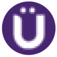 Ulaideas.com Favicon