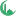 Ulama.in Logo