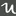 Ulanka.com Favicon