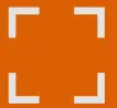 Ulanowski.pl Favicon