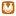 Ula.org Favicon