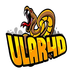 Ular4D.info Logo