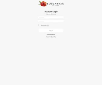 Ularas5.com(Log in Please) Screenshot