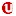 Ulasan.co Favicon