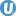 Ulasku.com Logo