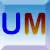 Ulasmedia.com Favicon