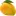 Ulavapadumangoes.com Favicon