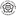 Ulbra.br Favicon