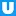 Ulbrich.si Favicon