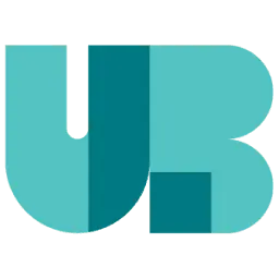 ULB.se Logo