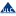 ULC.com.ua Favicon