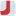 Ulcere-DE-Jambe.com Favicon