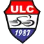 ULCMTB.com.br Logo