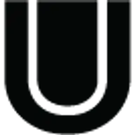 Ulcomm.com Logo