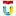 Ulearn.education Favicon