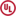 Uleduneering.com Favicon