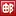 Ule.hk Favicon