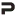 Uleipolytron.ro Favicon