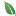 Uleivegetal.ro Favicon