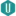 Ulej.by Logo