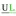 Ulemic.com Favicon