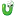 Uleshi.com Favicon