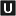 Ulex.co.kr Favicon