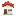 Ulex.pl Favicon