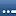 ULF-CLP.eu Favicon