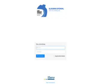 ULF-CLP.eu(ULF CLP) Screenshot