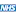 ULH.nhs.uk Favicon