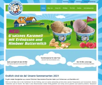 Uli-Von-Bocksberg.de(Geprüf) Screenshot