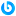 Uliair.com Favicon