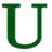 Ulianyun.cn Favicon