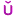Ulife.com.br Logo