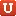 Ulifeline.org Favicon