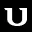 Ulike.com Logo