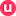 Ulike.farm Favicon