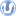 Ulike123.com Favicon