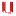 Ulil.org Favicon