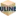 Uline.biz Favicon