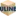 Uline.ca Logo