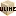 Uline.jobs Logo